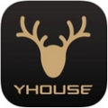 YHOUSE悦会 V4.2.0.5184 安卓版