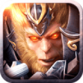 伏魔西游 V1.0 免费版