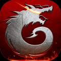 屠龙战役 V1.0.0 安卓版