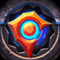 黑暗部落 V1.0.0 IOS版
