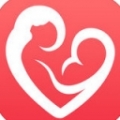 孕宝 V4.4.2 iPhone版