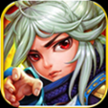大剑神 V1.0 安卓版