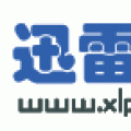 Ѹ V1.0 ׿