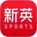新英体育 V4.0.6 iPhone版