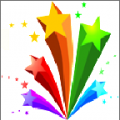 新世界动漫 V1.4 安卓版