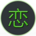 ӰVIP V1.6.8 Ѱ