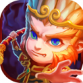 妖怪来了 V1.0 安卓版
