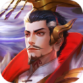 起兵三国 V0.9.6 安卓版