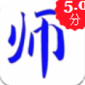 宁波市安全教育平台 V1.0 安卓版