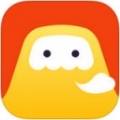 ɽСƵ V1.8.1 ׿