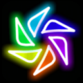 魔画万花筒 V1.3.0 安卓版