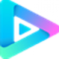 ȫ V2.0 ׿