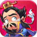 步战三国 V1.1.1 安卓版