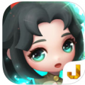 小小剑侠 V1.0.1 安卓版