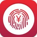 恋指团 V4.1.10.1 安卓版