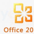 Office 2010 简体中文免费版 电脑版