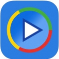 òapp V1.0.0 ׿