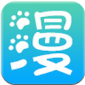 漫之大陆 V1.0.0 安卓版