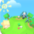 多摩星球 V1.0.2.8 安卓版