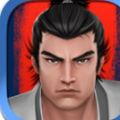 武士道传奇 V1.0.7 安卓版