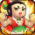 葫芦娃免费版 V2.1.0 安卓版