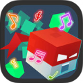 一滑到底 V1.0 iPhone版