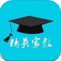 精英家教网 V1.0 安卓版