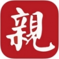 亲人520 V2.0.3 安卓版