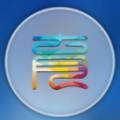 新华美育 V1.0 