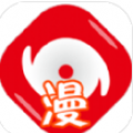 扑飞漫画 V1.0 安卓版