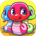 蛇蛇大擂台 V1.0 免费版