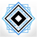 决斗X玛奇娜 V1.0.0 安卓版