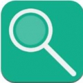 Ѳ V1.0.0 ׿