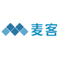 麦客表单 V1.0 安卓版