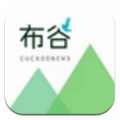 布谷岛 V2.0.4 安卓版