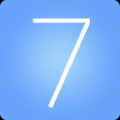 77ӿͻ V1.0 Ѱ