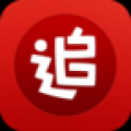 ׷Ѱapp_׷ɻԴȥʶ氲׿V3.94׿