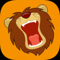 ʨֱ V1.1.4 Ѱ