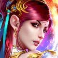 江湖侠侣修仙传手游 V1.0 安卓版