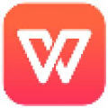 wps office 2017下载 V10.1.0.5554 pc版