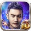 全民奇迹当乐版 V2.6.0 安卓版