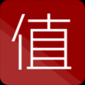 发现值得买 V1.0.9 安卓版