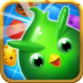 环球消消游 V1.0.3 iPhone版