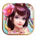 口袋三国战纪 V1.0 安卓版