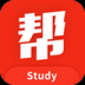 学习帮 V4.0.2 安卓版