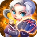 神仙道高清重制版 V2.0.1 安卓版