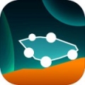 The Lunar Explorer V1.1.2 安卓版