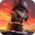 风暴海盗 V1.0.11 安卓版