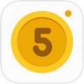 5毛钱特效 V1.2 安卓版