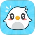 久伴 V2.3.8 安卓版